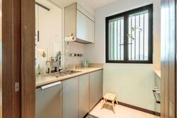 Normanton Park (D5), Apartment #531043131